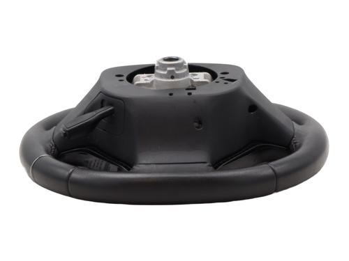 Used Steering wheel Steering wheel TOYOTA AYGO (_B4_) 1.0 VVTi (KGB40) (72 hp) 32088662 32088662