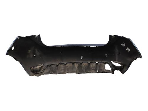 rear-bumper-renault-zoe-bfm_-2012-36097383 main image