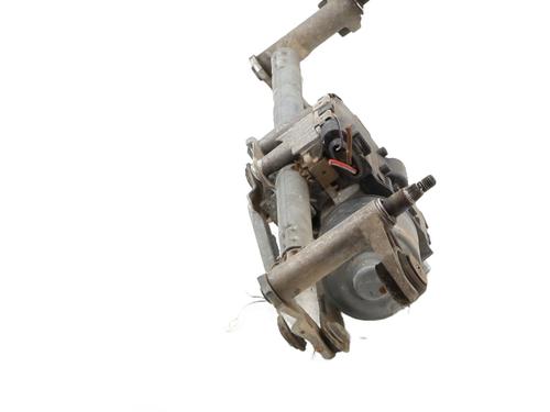 Front wiper motor VW GOLF V (1K1) 1.4 FSI | BP33126093M29 - Image 5