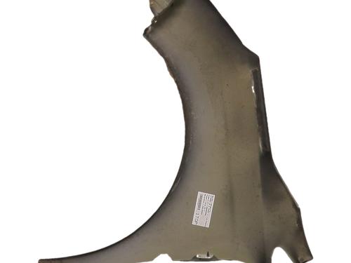 right-front-fenders-citroen-c4-ii-nc_-2009-35958354 main image