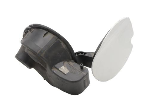 Fuel flap PEUGEOT 208 I (CA_, CC_) 1.5 BlueHDI 100 | BP27327482C131