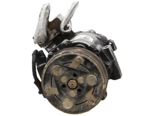 AC compressor PEUGEOT BIPPER Tepee | BP33827635M34 - Image 2