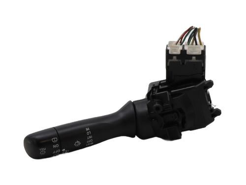 Used Steering column stalk CITROËN C1 (PM_, PN_) 1.0 (68 hp) 29191329