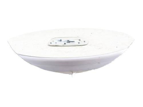 fuel-flap-renault-megane-iv-hatchback-b9amn_-2015-30884439 main image