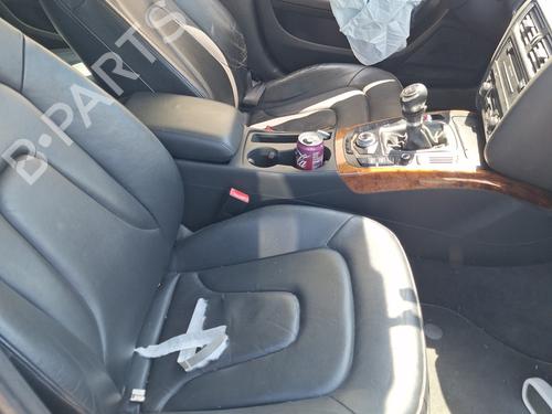 Radio AUDI A4 B8 Avant (8K5) 2.0 TDI | BP30732744E6  - Image 18