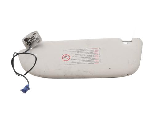 Used Right sun visor Right sun visor PEUGEOT 308 CC (4B_) 2.0 HDi (140 hp) 32030581 32030581