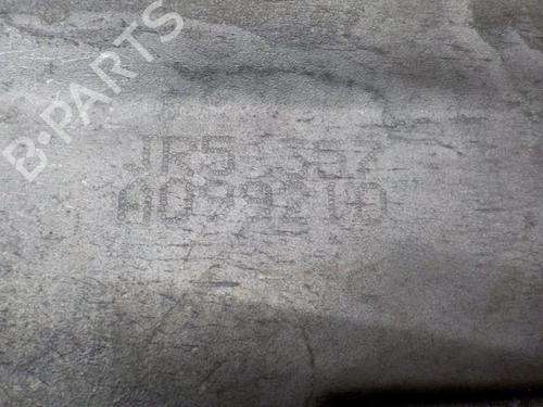 Gearbox RENAULT CAPTUR I (J5_, H5_) 0.9 TCe 90 | BP24268858M3  - Image 6