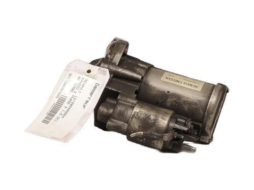Starter RENAULT KANGOO Express (FW0/1_) 1.5 dCi 75 (FW07, FW10, FW04) | BP24295367M8  - Image 6