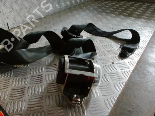 Used Front right belt tensioner LAND ROVER RANGE ROVER SPORT I (L320) 3.0 D 4x4 (245 hp) 24264472