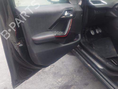 front-left-window-mechanism-peugeot-2008-i-cu_-2013-29818978 main image