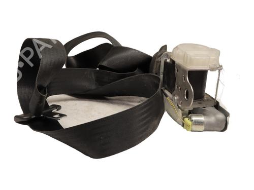 Front left seatbelt CITROËN C1 (PM_, PN_) 1.0 | BP24274723I26 - Image 3