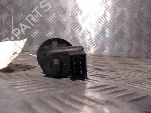 Used Mirror switch Mirror switch DACIA LOGAN (LS_) 1.5 dCi (LS0K) (68 hp) 24278584 24278584