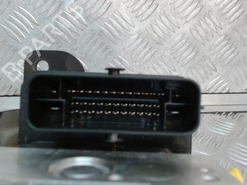 ABS pump HYUNDAI i10 II (BA, IA) 1.0 | BP24281834M43 