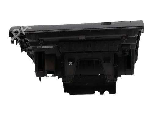 Hanskerom Hanskerom VW TIGUAN (AD1, AX1) [2016-2024] 36284252 36284252
