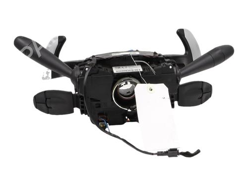 Used Steering column stalk Steering column stalk PEUGEOT 3008 I MPV (0U_) 1.6 HDi (109 hp) 36097415 36097415