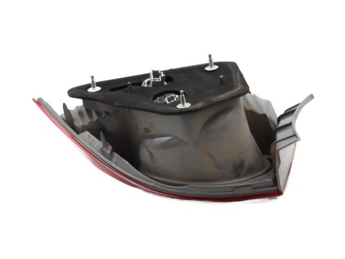 Left taillight HONDA CIVIC VIII Saloon (FD, FA) 1.3 IMA (FA3, FD3) | BP30939118C34