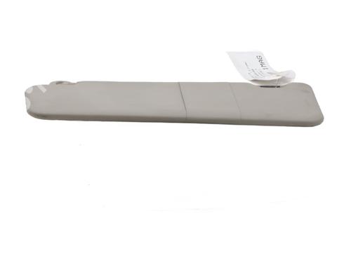 Left sun visor DACIA SANDERO 1.5 dCi | BP29065884I1 - Image 5