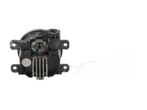 Used Left front fog light Left front fog light PEUGEOT 508 SW I (8E_) 1.6 BlueHDi 120 (120 hp) 27523017 27523017