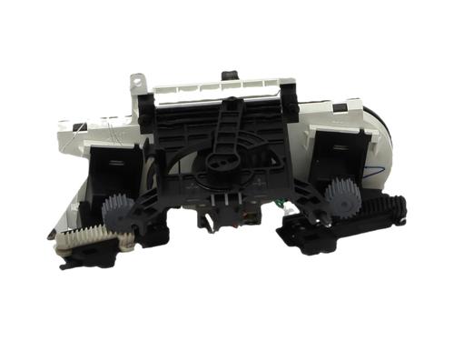 Climate control HYUNDAI GETZ (TB) 1.1 | BP37007716I5 - Image 5