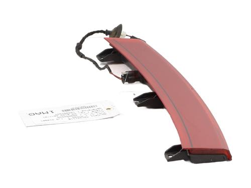 third-brake-light-audi-a1-sportback-8xa-8xf-2011-2012-2013-2014-2015-2016-2017-2018-2019-34228296 main image