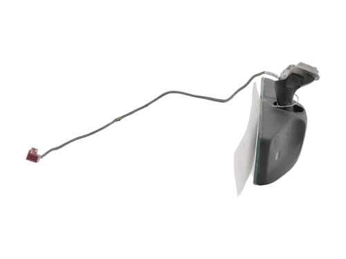 Rear mirror MERCEDES-BENZ GLE Coupe (C167) GLE 350 de 4-matic (167.317) | BP27986899I6 - Image 4