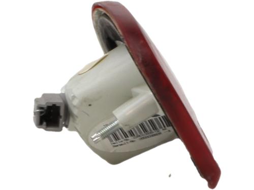Right tailgate light RENAULT TWINGO II (CN0_) 1.5 dCi 75 | BP38081284C80 - Image 3