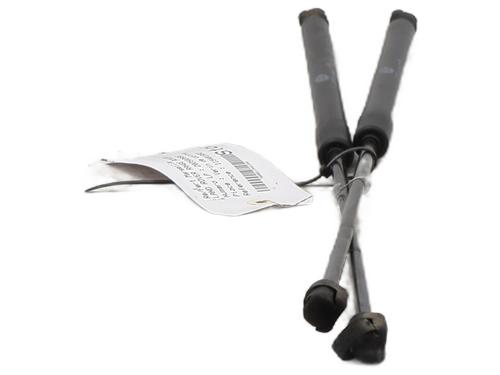 Amortecedor da mala LAND ROVER RANGE ROVER EVOQUE (L538) 2.0 D 4x4 (150 hp) 30322180