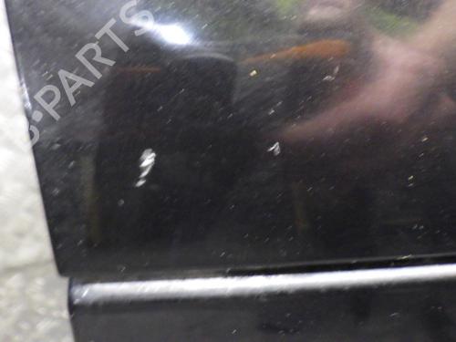 Bakluke CC/Kombi-Kupé PORSCHE CAYENNE (9PA) S 4.5 | BP26583335C6 