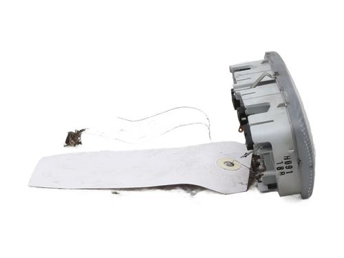 Interior roof light FORD FOCUS II Turnier (DA_, FFS, DS) 1.6 TDCi | BP29414207I8 