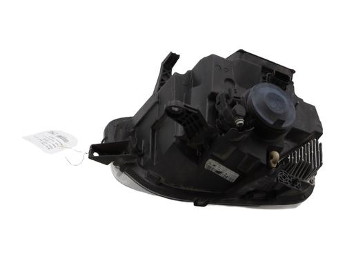 Left headlight RENAULT TWINGO III (BCM_, BCA_) 0.9 TCe 95 | BP29432544C28 