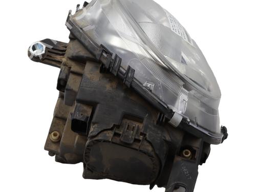 Used Right headlight Right headlight 38682055 38682055