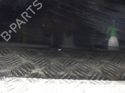 Right front door BMW 1 (E81) 118 d | BP24271766C3 