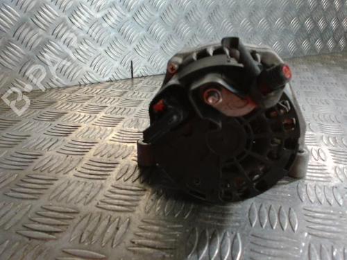 Alternator FIAT 500 (312_) 0.9 (312AXG1A, 312.AXG11) | BP24271280M7 - Image 4