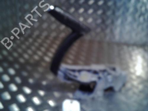 Frein à main AUDI A3 (8P1) 1.9 TDI (105 hp) 24278974