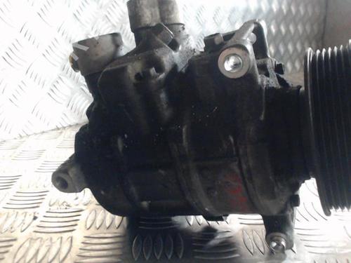 AC compressor VW GOLF V (1K1) 1.4 TSI | BP24272044M34 