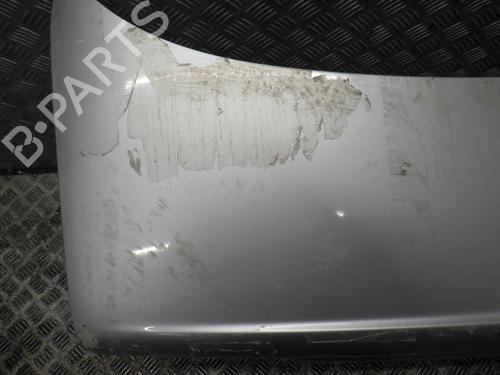 Tailgate MERCEDES-BENZ CLK (C208) CLK 320 (208.365) | BP24265012C6 