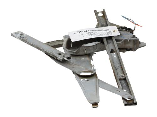Front right window mechanism MG MG ZR 2.0 TD | BP38492634C23 - Image 5