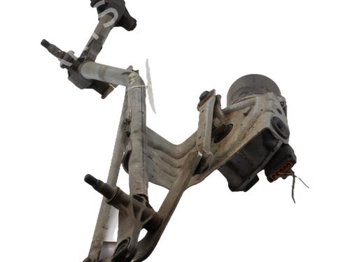 front-wiper-motor-renault-scenic-ii-jm01_-2003-2004-2005-2006-2007-2008-2009-2010-37007785 main image
