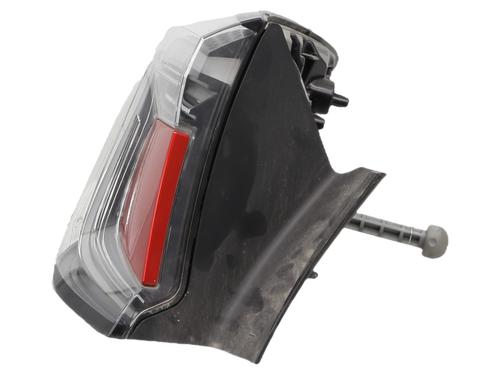 Left taillight RENAULT CAPTUR II (HF_) E-TECH 145 (HFMU) | BP37744792C34 - Image 3