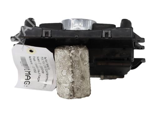 Climate control MINI MINI COUNTRYMAN (R60) Cooper SD | BP40607694I5 - Image 3