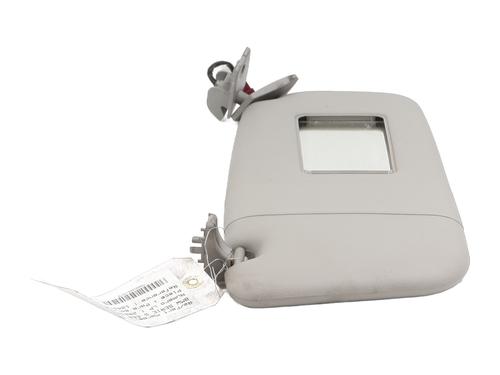 Left sun visor BMW 5 (E60) 530 d | BP34249467I1  - Image 5