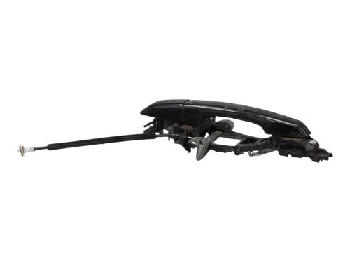 front-right-exterior-door-handle-land-rover-range-rover-evoque-l538-2011-2012-2013-2014-2015-2016-2017-2018-2019-36896768 main image