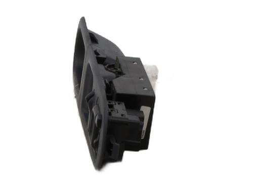 Left front window switch HONDA HR-V (GH_) 1.6 16V 4WD (GH2, GH4) | BP29892969I27