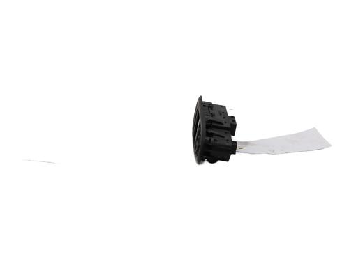 Left front window switch PEUGEOT 308 I (4A_, 4C_) 1.6 HDi | BP30121077I27 - Image 3