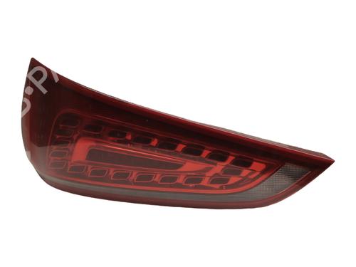 Right taillight AUDI Q5 (8RB) 2.0 TDI quattro | BP24595173C35 