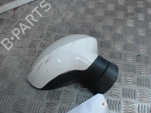 Right mirror SEAT IBIZA IV SC (6J1, 6P5) 1.4 | BP24276810C27 