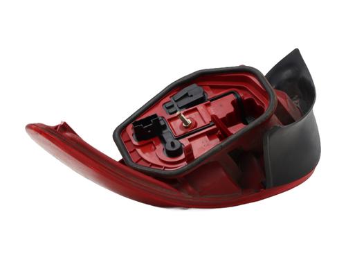 Venstre Baklys PEUGEOT 206 Hatchback (2A/C) 1.4 i | BP29359890C34 