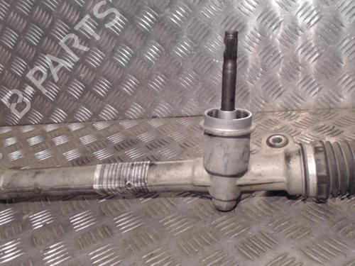 Steering rack OPEL CORSA D (S07) 1.0 (L08, L68) | BP24270255M22 
