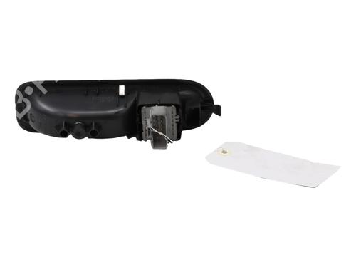 Switch RENAULT CLIO III (BR0/1, CR0/1) | BP37419491I30 - Image 5