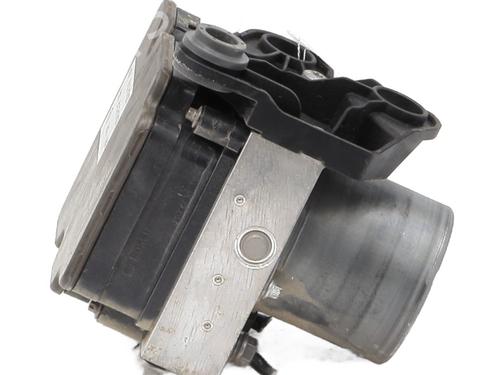 ABS pump VW POLO VI (AW1, BZ1, AE1) 2.0 GTI | BP35771642M43 - Image 5